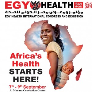 Egy Health