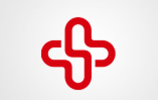 HIV-1 RNA Diagnostic Kit