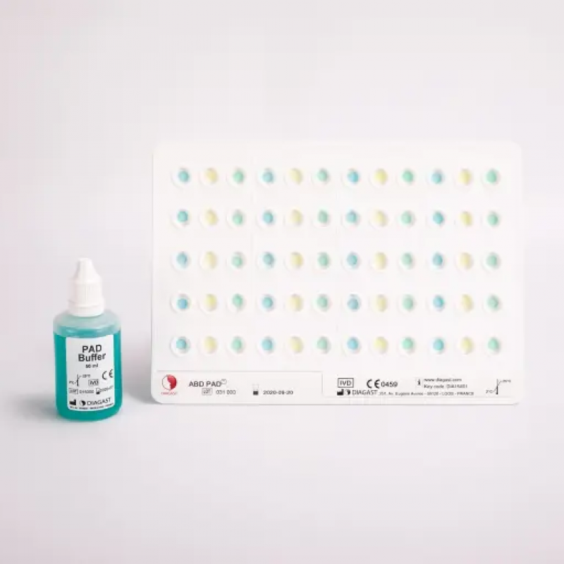 ABD-PAD-Buffer