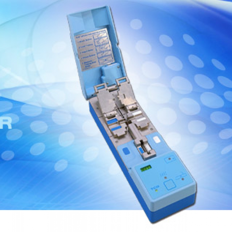 PRODUCT-tcd3