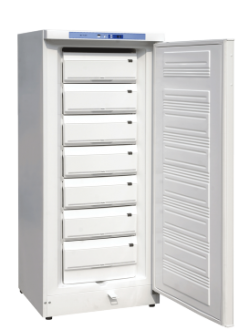 -40°C Deep Freezer
