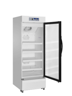 Pharmacy Refrigerator