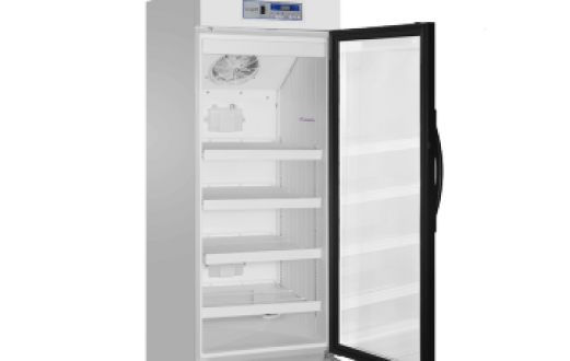 Pharmacy Refrigerator