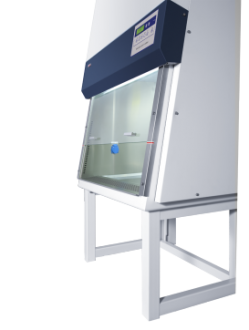 Biological Safety Cabinet HR30-IIA2
