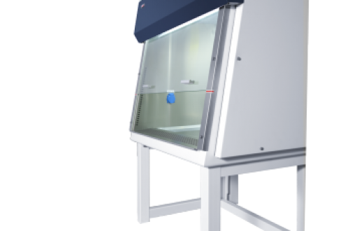 Biological Safety Cabinet HR30-IIA2