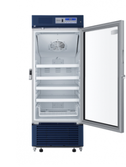 Pharmacy Refrigerator