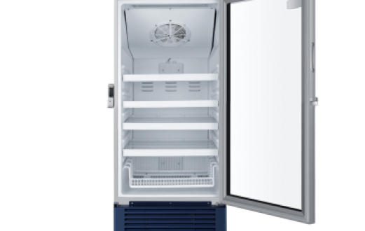 Pharmacy Refrigerator