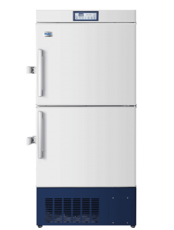 -40°C Deep Freezer