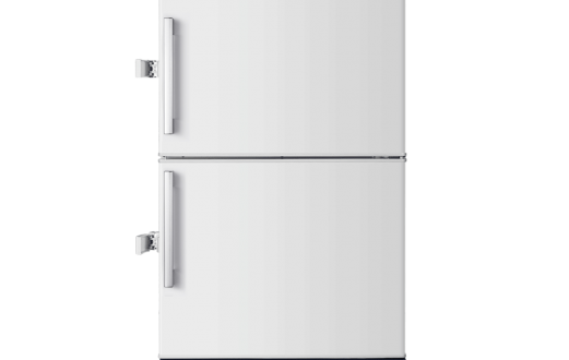 -40°C Deep Freezer