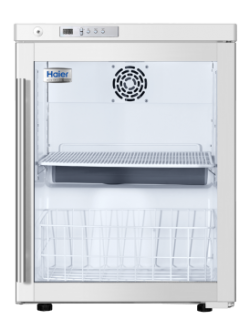 Under-counter Pharmacy Refrigerator