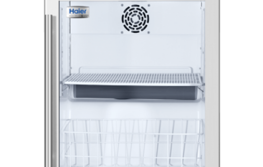 Under-counter Pharmacy Refrigerator