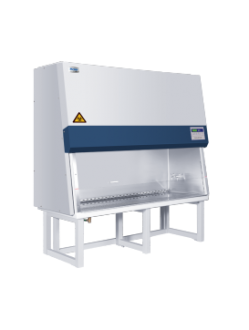 Biological Safety Cabinet HR60-IIA2