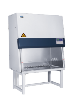 Biological Safety Cabinet HR40-IIA2