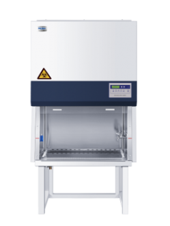 Biological Safety Cabinet HR30-IIA2