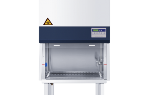 Biological Safety Cabinet HR30-IIA2