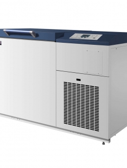 –150°C Cryo Freezer