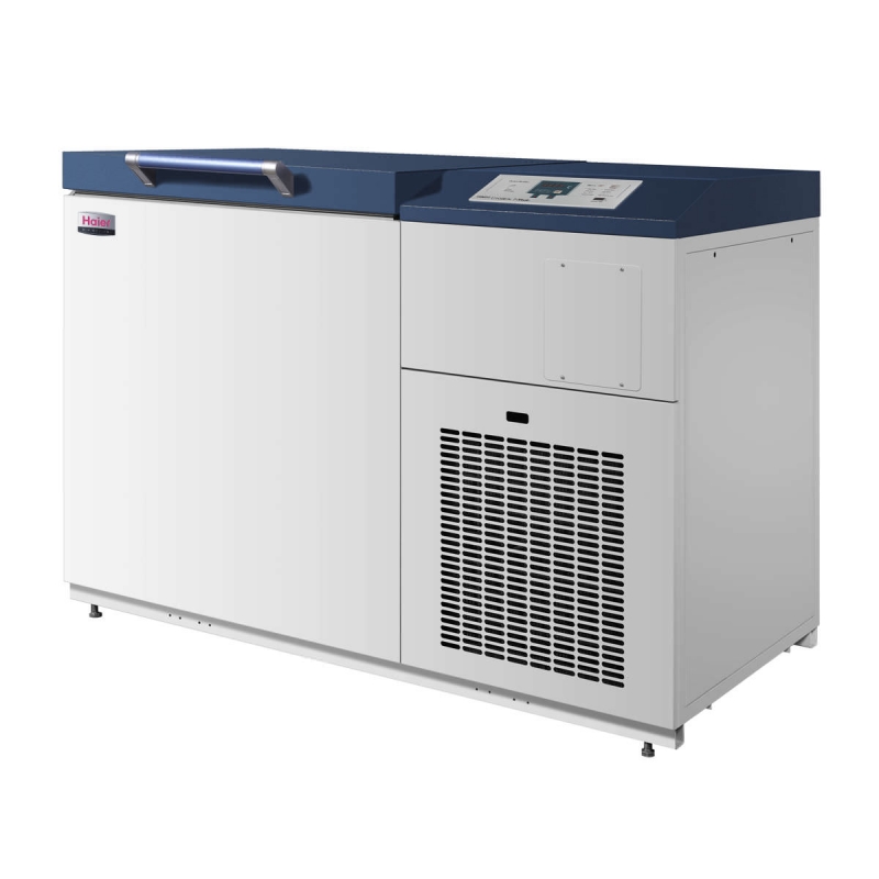 chest-type-laboratory-cryogenic-freezers-68672-5864877