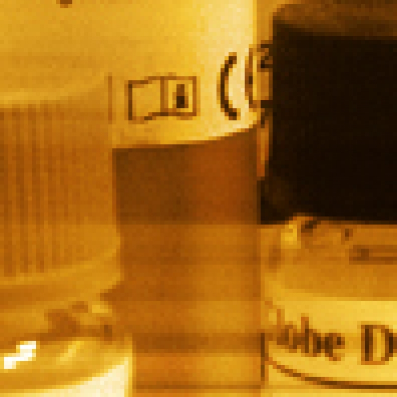 clinical_sx_1
