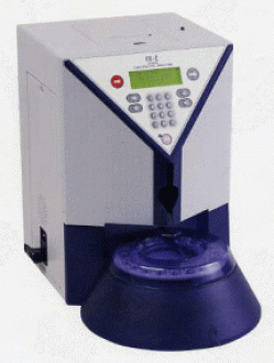 JOKOH Electrolyte Analyzer