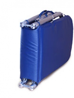 Novax Portable™