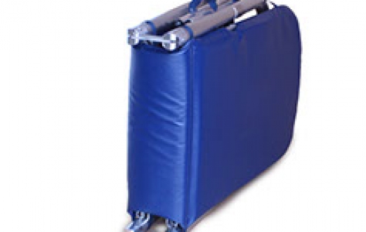 Novax Portable™