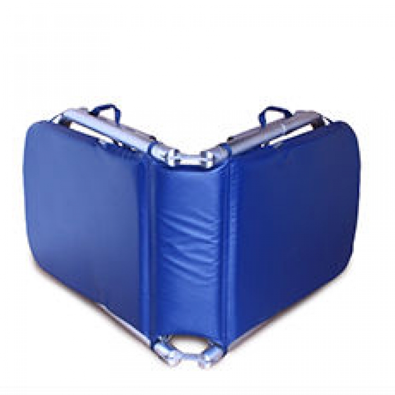 novax-partial-fold