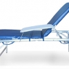 novax-partial-fold