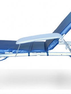 Novax Portable™