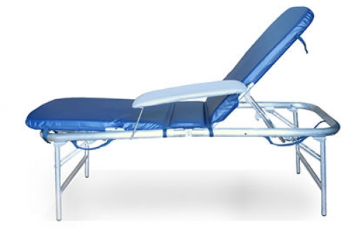 Novax Portable™